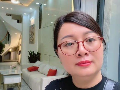 Sốc - mt nguyễn thượng hiền - 75m - chính chủ - gấp bán 7.9 - tl phú nhuận - nhà 3 tầng hoàn công đủ 0