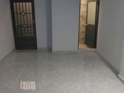 Giá tốt - chính chủ bán nhanh căn nhà  đẹp vị trí tại quận gò vấp, tp hcm 3