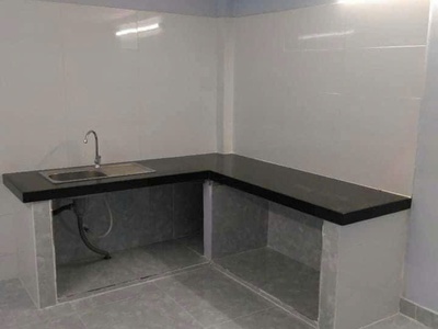 Giá tốt - chính chủ bán nhanh căn nhà  đẹp vị trí tại quận gò vấp, tp hcm 4