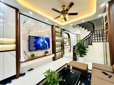 Cơ hội đầu tư sinh lời cao, bán nhà 3 mặt thoáng tại hồ tùng mậu, cầu giấy, hà nội. 0