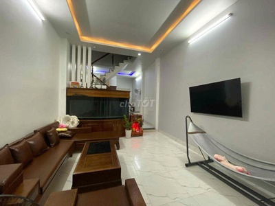 Giảm mạnh 200tr - nhà chính chủ cần bán - không nhận môi giới 1