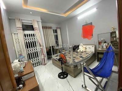 Giảm mạnh 200tr - nhà chính chủ cần bán - không nhận môi giới 2