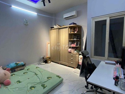 Giảm mạnh 200tr - nhà chính chủ cần bán - không nhận môi giới 3