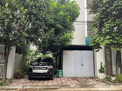 Đất đẹp - giá tốt - chính chủ cần bán gấp lô đất tiềm năng tại định trung - vĩnh yên. 1