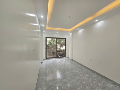 Chính chủ bán nhà đẹp   an dương vương, tây hồ, hà nội - 42m2 - 9 tỷ 400 triệu 1