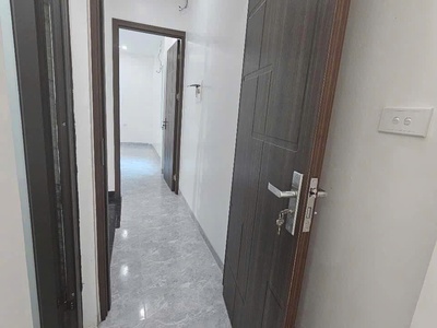 Chính chủ bán nhà đẹp   an dương vương, tây hồ, hà nội - 42m2 - 9 tỷ 400 triệu 2