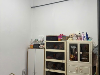 Chính chủ cần bán tại hẻm 71 đường lò hột, hòa thuận, châu thành, trà vinh 3