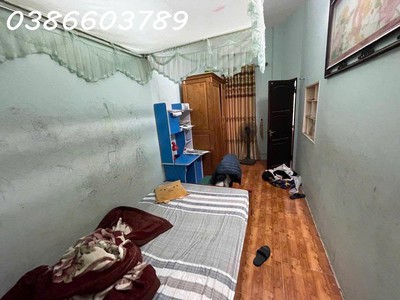 Nhà ngọc thụy   37m    mt 6.5m   ngõ ô tô   vị trí đẹp trung tâm long biên 2