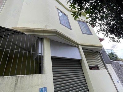 Nhà ngọc thụy   37m    mt 6.5m   ngõ ô tô   vị trí đẹp trung tâm long biên 4