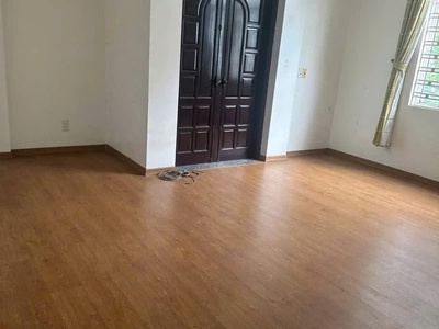 Cho thuê nhà mặt đường khu Quán Nam , Kênh Dương . Làm văn phòng , kinh doanh ok chỉ 12tr 0