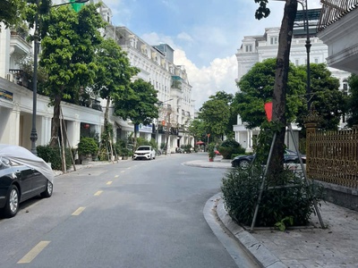 Bán gấp đất dịch vụ vạn phúc hà đông dt50m2,mt4m,đường 24m,giá bán siêu rẻ 0
