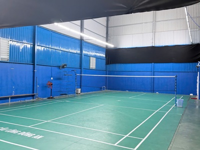 Sắp xếp:    Tin từ Mới tới Cũ bán kho tân đông hiệp dĩ anĐang Bán Bán Kho 10 30 Tân Đông Hiệp Dĩ An, 1