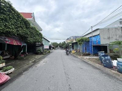 Sắp xếp:    Tin từ Mới tới Cũ bán kho tân đông hiệp dĩ anĐang Bán Bán Kho 10 30 Tân Đông Hiệp Dĩ An, 2