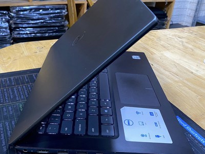 Laptop Dell Vostro 5490 Core i5-10210U RAM 8GB SSD 256GB VGA ON Màn 14 Inch Full HD Máy Đẹp 2