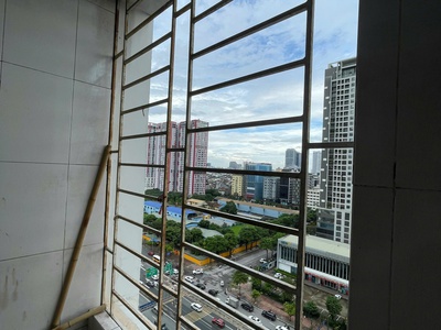 Cho thuê căn hộ chung cư BIG Tower - 18 Phạm Hùng. 70m 2 phòng ngủ, đủ đồ 10,5 triệu 4