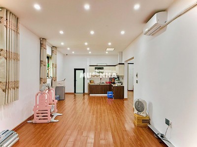 Chính chủ bán nhà độc lập Ô TÔ VÀO TẬN NHÀ tại ngõ 61 đường Đẩu Vũ 2, quận Kiến An, Hải Phòng 3