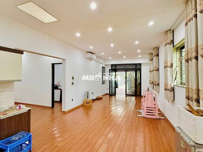 Chính chủ bán nhà độc lập Ô TÔ VÀO TẬN NHÀ tại ngõ 61 đường Đẩu Vũ 2, quận Kiến An, Hải Phòng 4