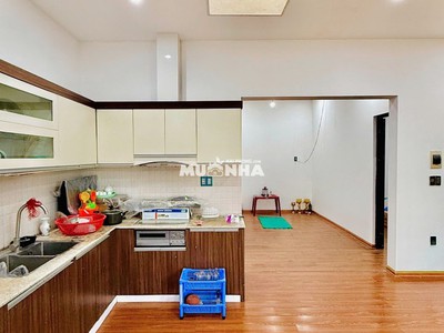 Chính chủ bán nhà độc lập Ô TÔ VÀO TẬN NHÀ tại ngõ 61 đường Đẩu Vũ 2, quận Kiến An, Hải Phòng 5