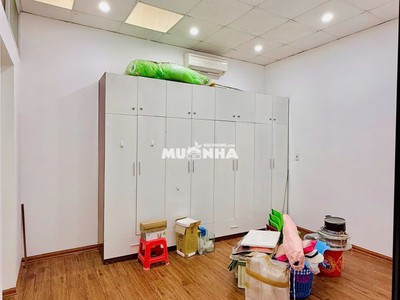 Chính chủ bán nhà độc lập Ô TÔ VÀO TẬN NHÀ tại ngõ 61 đường Đẩu Vũ 2, quận Kiến An, Hải Phòng 6
