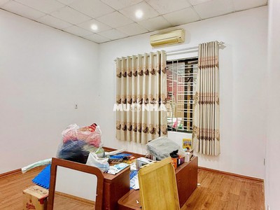 Chính chủ bán nhà độc lập Ô TÔ VÀO TẬN NHÀ tại ngõ 61 đường Đẩu Vũ 2, quận Kiến An, Hải Phòng 7