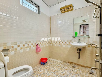 Chính chủ bán nhà độc lập Ô TÔ VÀO TẬN NHÀ tại ngõ 61 đường Đẩu Vũ 2, quận Kiến An, Hải Phòng 8