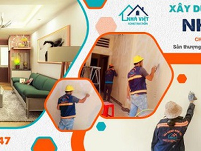 Đơn vị chuyên dịch vụ thi công chống thấm trần nhà uy tín 0