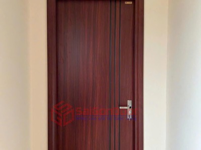 Saigondoor 2