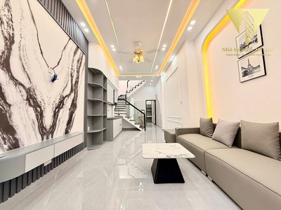 .Nhà Nguyễn Tường Loan - Lê Chân 0