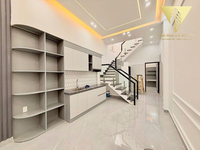 .Nhà Nguyễn Tường Loan - Lê Chân 1