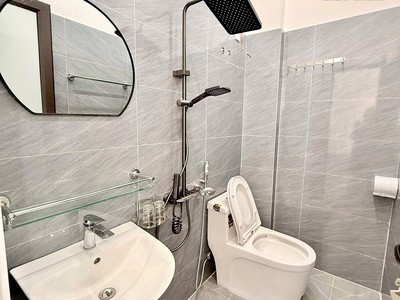 .Nhà Nguyễn Tường Loan - Lê Chân 2