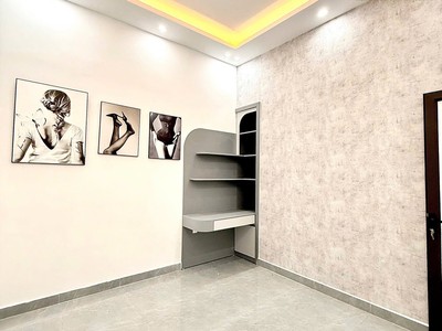 .Nhà Nguyễn Tường Loan - Lê Chân 3