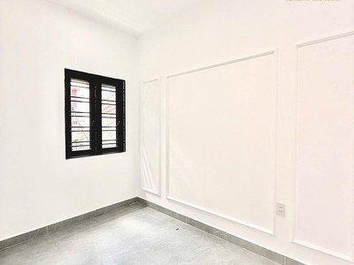 .Nhà Nguyễn Tường Loan - Lê Chân 4