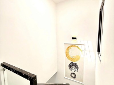 .Nhà Nguyễn Tường Loan - Lê Chân 5