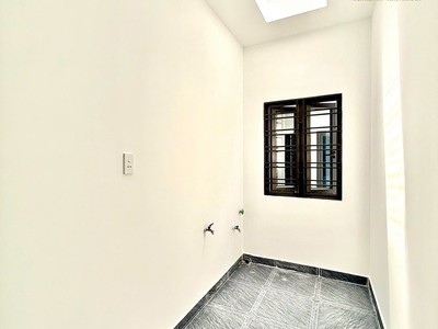 .Nhà Nguyễn Tường Loan - Lê Chân 6