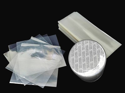 Màng co nắp cho chai, lọ, hũ   giải pháp đóng gói nhỏ gọn nhưng vô cùng hiệu quả 1