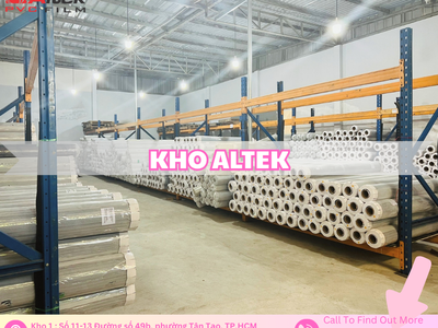 Lưới nhựa pvc mắt cáo, giải pháp chống tĩnh điện 1