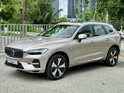 Siêu Lướt 50km - Đklđ T04/2025 2