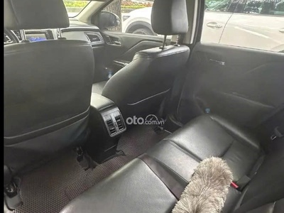 Gia đình nâng đời xe muốn bán chiếc Honda City, 1.5 TOP đời xe 2019. 1