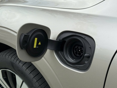 Siêu Lướt 50km - Đklđ T04/2025 7