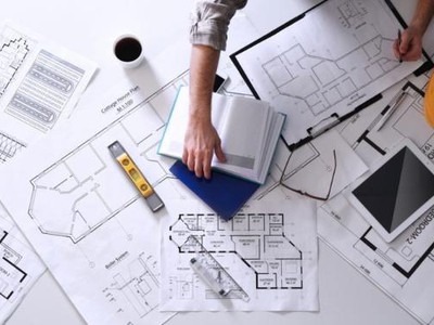 Xây nhà trọn gói bao nhiêu tiền một mét vuông tại nông thôn 1