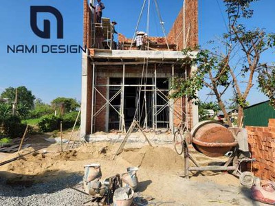 Hướng Dẫn Tính Giá Xây Nhà Trọn Gói Trọn Vẹn Chi Phí 1