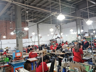 Tìm Nhà Phân Phối, Đại Lý Đồ Da Thật - Hợp Tác Bền Vững 0
