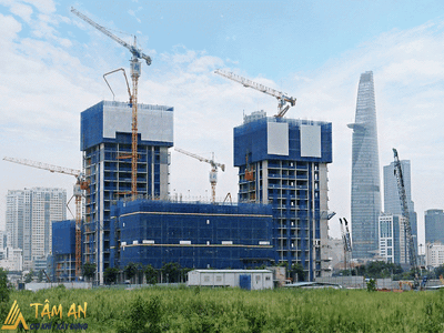 Công ty xây dựng có chính sách bảo hành minh bạch 0