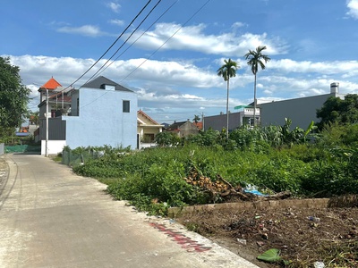 Cần bán lô góc 81m trục thông Hoàng Động nay là phường Thiên Hương chỉ 1,xx tỷ 1