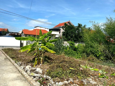 Cần bán lô góc 81m trục thông Hoàng Động nay là phường Thiên Hương chỉ 1,xx tỷ 4