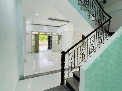 Bán nhà Phố mặt tiền D1   QUẬN 7   90M    GIÁ CHỈ 16 TỶ   ĐẦU TƯ   AN CƯ HOÀN HẢO 1