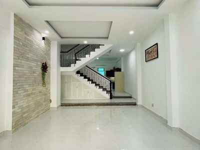 Bán nhà Phố mặt tiền D1   QUẬN 7   90M    GIÁ CHỈ 16 TỶ   ĐẦU TƯ   AN CƯ HOÀN HẢO 0