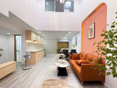  Nhà đẹp Full nội thật Kiệt 2.5m Hàn Mặc Tử - Hải Châu Đà Nẵng  0