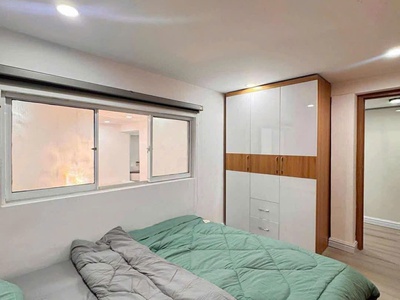  Nhà đẹp Full nội thật Kiệt 2.5m Hàn Mặc Tử - Hải Châu Đà Nẵng  4