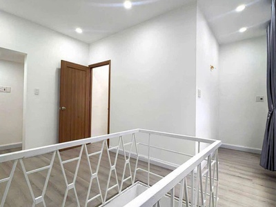  Nhà 2 tầng đẹp Full nội thất Kiệt 96 Điện Biên Phủ - Trung tâm Thanh Khê  0